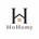 Hohomy - Home